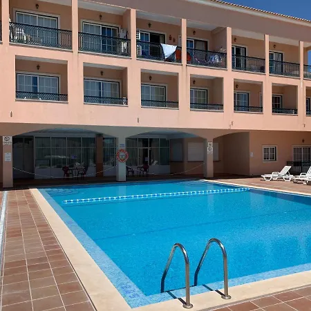 Apartamento Casa - - 110 & 108 Apartment