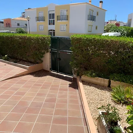 Apartment Apartamento Casa - - 110 & 108 *