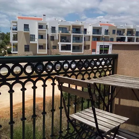 Apartamento Casa - - 110 & 108 Apartment