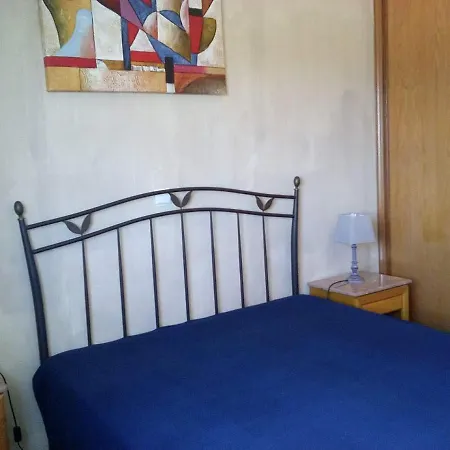 Apartamento Casa - - 110 & 108 Apartment *