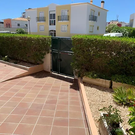 Appartamento Apartamento Casa - - 110 & 108 *